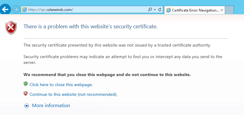 cert error.PNG